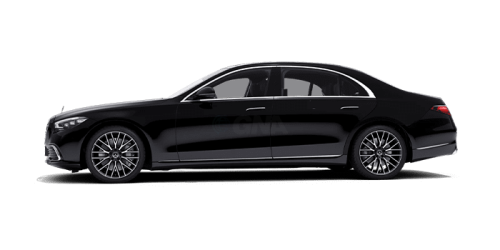 벤츠_S-Class_2024년형_가솔린 4.0_S580 4MATIC Long_color_ext_side_블랙.png