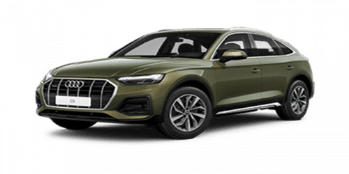 아우디_Q5_2023년형_스포트백 가솔린 2.0_45 TFSI Quattro_color_ext_left_District Green Metallic.png