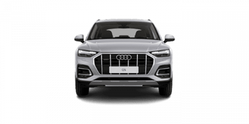 아우디_Q5_2023년형_디젤 2.0_40 TDI Quattro_color_ext_front_Floret Silver Metallic.png