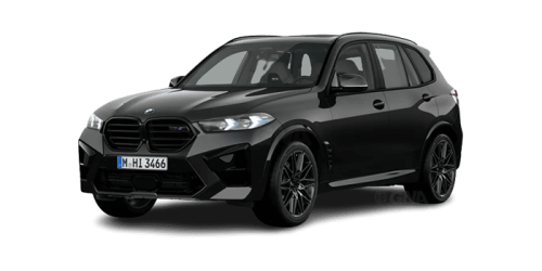 BMW_X5 M_2024년형_color_ext_left_블랙 사파이어 메탈릭.png