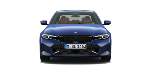 BMW_New 3 Series_2024년형_320d xDrive M Sport_color_ext_front_Portimao Blue.png