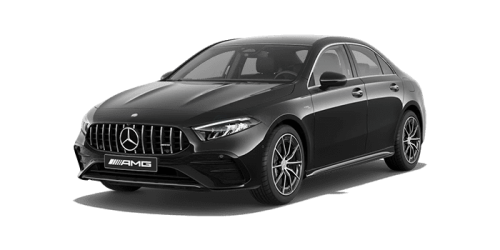 벤츠_A-Class_2025년형_AMG 세단 가솔린 2.0_AMG A35 4MATIC Sedan_color_ext_left_나이트 블랙.png