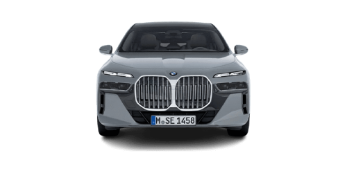 BMW_7 Series_2025년형_가솔린 3.0_740i xDrive M Sport_color_ext_front_M 브루클린 그레이 메탈릭.png