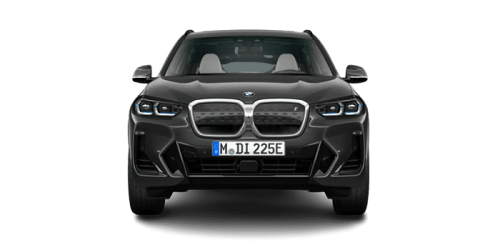 BMW_iX3_2024년형_color_ext_front_소피스토 그레이 브릴리언트 이펙트.png