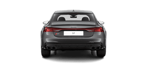 아우디_A7_2023년형_S7 디젤 3.0_S7 TDI_color_ext_back_Daytona Gray Pearlescent.png