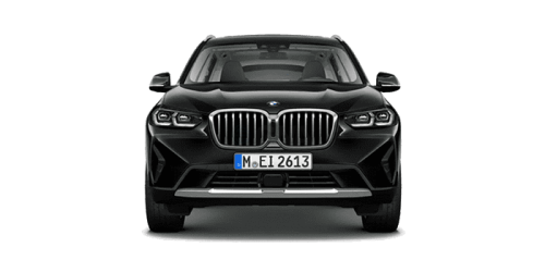 BMW_X3_2024년형_디젤 2.0_xDrive20d xLine_color_ext_front_블랙 사파이어 메탈릭.png