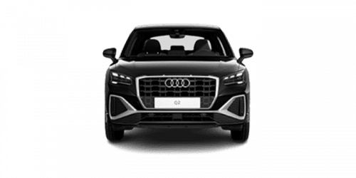 아우디_Q2_2023년형_디젤 2.0_35 TDI Premium_color_ext_front_Myth Black Metallic.png