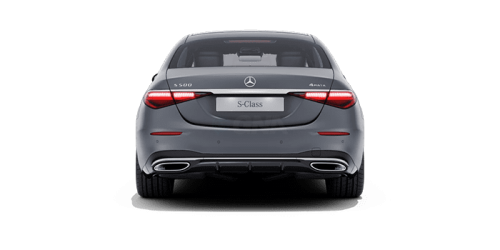 벤츠_S-Class_2024년형_가솔린 3.0_S500 4MATIC Long_color_ext_back_MANUFAKTUR 셀레나이트 그레이 마그노.png