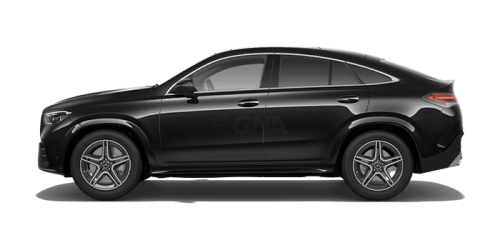 벤츠_GLE-Class_2024년형_AMG 쿠페 가솔린 3.0_AMG GLE53 4MATIC+ Coupe_color_ext_side_옵시디안 블랙.png