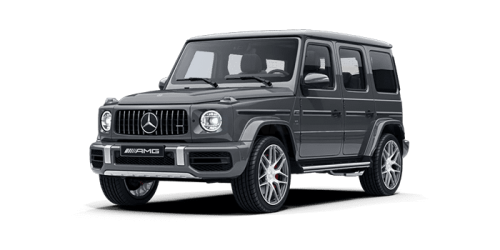 벤츠_G-Class_2024년형_AMG 가솔린 4.0_AMG G63 MANUFAKTUR_color_ext_left_MANUFAKTUR 클래식 그레이 솔리드 논 메탈릭.png