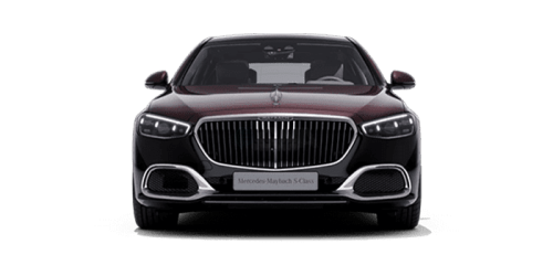 벤츠_Maybach_2024년형_가솔린 6.0_Mercedes-Maybach S680_color_ext_front_마이바흐 투톤 페인트, 옵시디안 블랙, MANUFAKTUR 루벨라이트 레드.png