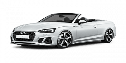 아우디_A5_2023년형_카브리올레 가솔린 2.0_45 TFSI Quattro Premium_color_ext_left_Glacier White Metallic.png