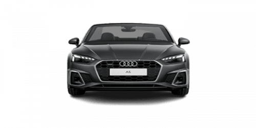 아우디_A5_2023년형_카브리올레 가솔린 2.0_45 TFSI Quattro Premium_color_ext_front_Daytona Gray Pearlescent.png