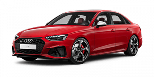 아우디_A4_2023년형_S4 가솔린 3.0_S4 TFSI_color_ext_left_Tango Red Metallic.png