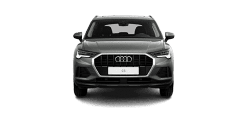 아우디_Q3_2023년형_디젤 2.0_35 TDI_color_ext_front_Chronos Gray Metallic.png