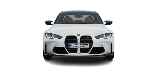 BMW_M3_2024년형_세단 가솔린 3.0_M3 Competition M xDrive_color_ext_front_알파인 화이트.png