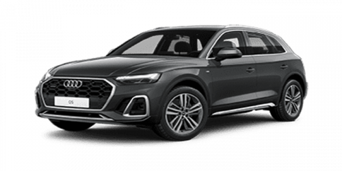 아우디_Q5_2023년형_디젤 2.0_40 TDI Quattro Premium_color_ext_left_Daytona Gray Pearlescent.png