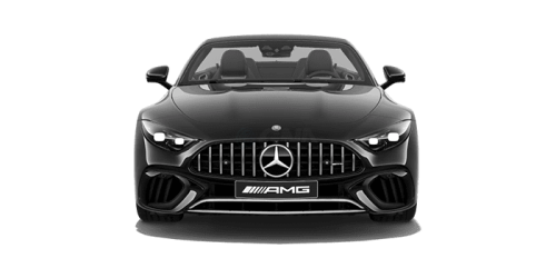 벤츠_SL-Class_2024년형_AMG 가솔린 4.0_AMG SL63 4MATIC+_color_ext_front_옵시디안 블랙.png