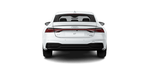 아우디_A7_2023년형_디젤 3.0_50 TDI Quattro Premium_color_ext_back_Glacier White Metallic.png