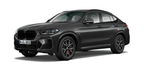 BMW_X4_2024년형_디젤 2.0_xDrive20d M Sport Pro_color_ext_left_소피스토 그레이 브릴리언트 이펙트.png