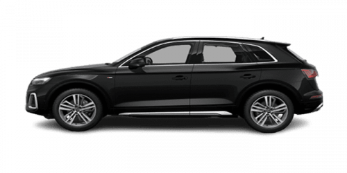 아우디_Q5_2023년형_디젤 2.0_40 TDI Quattro Premium_color_ext_side_Myth Black Metallic.png