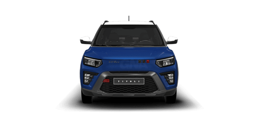 KGM_티볼리_2024년형_color_ext_front_댄디 블루(투톤 익스테리어 패키지).png