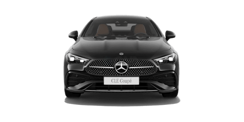 벤츠_CLE Coupe_2024년형_가솔린 2.0_CLE200 Coupe_color_ext_front_옵시디안 블랙.png