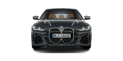 BMW_i4_2024년형_그란쿠페 전기_i4 M50 Gran Coupe Pro_color_ext_front_BMW 인디비주얼 드라빗 그레이 메탈릭.png