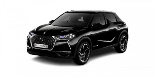 DS_DS3 Crossback E Tense_2022년형_전기_Grand Chic_color_ext_left_Noir Perla Nera.png