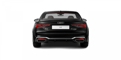 아우디_A5_2023년형_쿠페 가솔린 2.0_45 TFSI Quattro Premium_color_ext_back_Myth Black Metallic.png