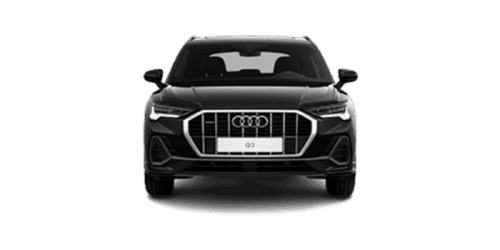 아우디_Q3_2023년형_가솔린 2.0_40 TFSI Quattro Premium_color_ext_front_Myth Black Metallic.png