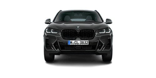 BMW_X4_2024년형_가솔린 2.0_xDrive20i M Sport Pro_color_ext_front_소피스토 그레이 브릴리언트 이펙트.png