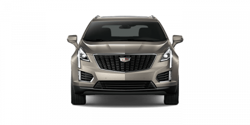 캐딜락_XT5_2023년형_가솔린 3.6_Premium Luxury_color_ext_front_Latte Metallic.png