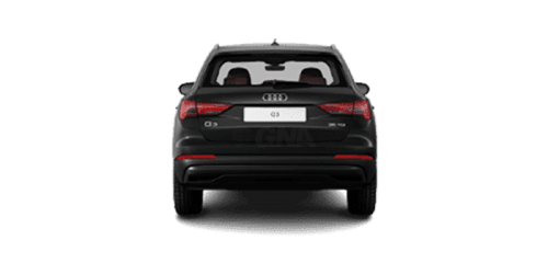 아우디_Q3_2023년형_디젤 2.0_35 TDI_color_ext_back_Myth Black Metallic.png