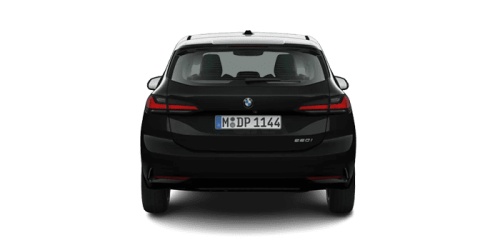 BMW_2 Series Active Tourer_2024년형_가솔린 2.0_220i Active Tourer Luxury_color_ext_back_블랙 사파이어 메탈릭.png