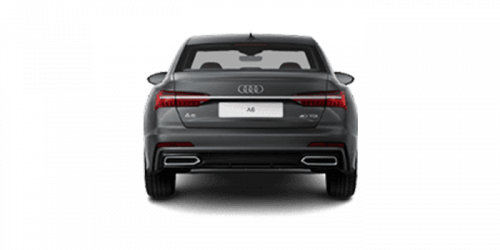 아우디_A6_2023년형_디젤 2.0_40 TDI Premium_color_ext_back_Daytona Gray Pearlescent.png