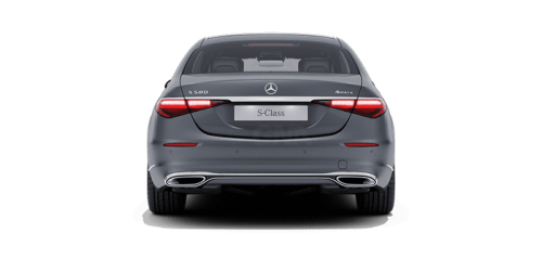 벤츠_S-Class_2024년형_가솔린 4.0_S580 4MATIC Long_color_ext_back_셀레나이트 그레이.png