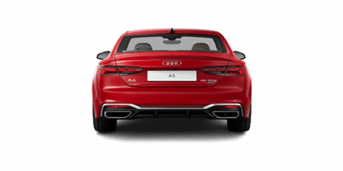 아우디_A5_2023년형_쿠페 가솔린 2.0_45 TFSI Quattro Premium_color_ext_back_Tango Red Metallic.png