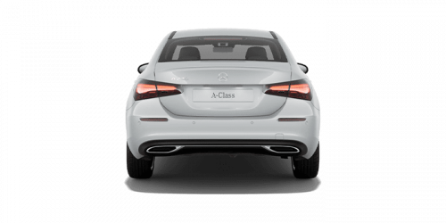 벤츠_A-Class_2024년형_세단 가솔린 2.0_A220 Sedan_color_ext_back_디지털 화이트 메탈릭.png