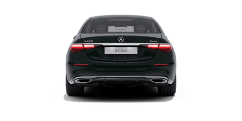 벤츠_S-Class_2024년형_가솔린 3.0_S500 4MATIC Long_color_ext_back_에메랄드 그린.png