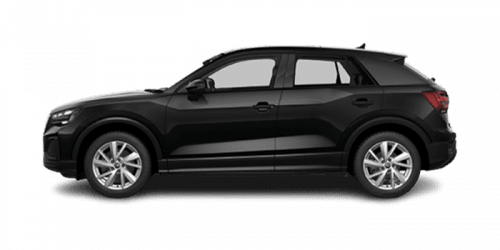 아우디_Q2_2023년형_디젤 2.0_35 TDI_color_ext_side_Myth Black Metallic.png