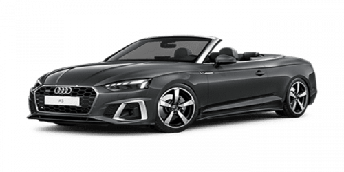 아우디_A5_2023년형_카브리올레 가솔린 2.0_45 TFSI Quattro Premium_color_ext_left_Daytona Gray Pearlescent.png