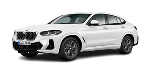 BMW_X4_2024년형_가솔린 2.0_xDrive20i xLine_color_ext_left_알파인 화이트.png