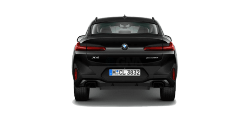 BMW_X4_2024년형_디젤 2.0_xDrive20d M Sport Pro_color_ext_back_블랙 사파이어 메탈릭.png