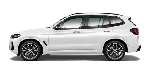 BMW_X3_2024년형_가솔린 3.0_M40i_color_ext_side_알파인 화이트.png