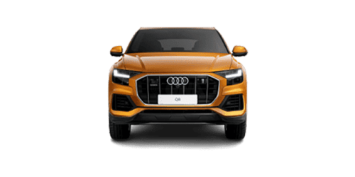 아우디_Q8_2023년형_디젤 3.0_45 TDI Quattro_color_ext_front_Dragon Orange Metallic.png