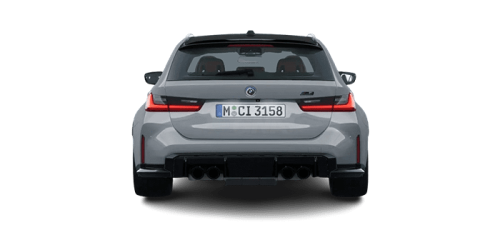 BMW_M3_2024년형_투어링 가솔린 3.0_M3 Competition Touring M xDrive_color_ext_back_M 브루클린 그레이 메탈릭.png