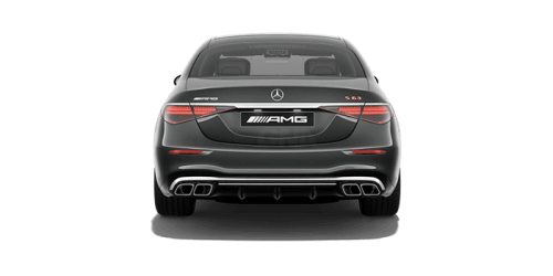 벤츠_AMG S-Class_2024년형_AMG 가솔린 4.0 플러그인 하이브리드_Mercedes-AMG S63 E Performance_color_ext_back_그라파이트 그레이.png