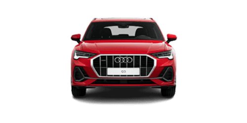 아우디_Q3_2023년형_가솔린 2.0_40 TFSI Quattro Premium_color_ext_front_Tango Red Metallic.png