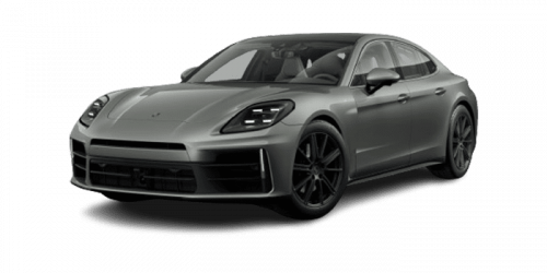 포르쉐_The New Panamera_2025년형_가솔린 2.9_Panamera 4_color_ext_left_Aventurine Green Metallic.png